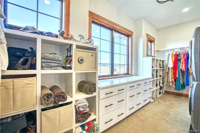 35060 Hillhouse Lane, Windsor, CO 80550 - Photo 19