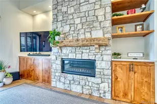 35060 Hillhouse Ln, Windsor, CO 80550 - Photo 11