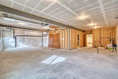 35060 Hillhouse Lane, Windsor, CO 80550 - Photo 31