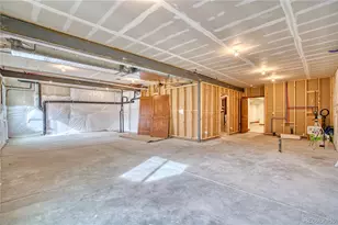 35060 Hillhouse Ln, Windsor, CO 80550 - Photo 31