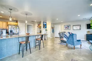 35060 Hillhouse Ln, Windsor, CO 80550 - Photo 39