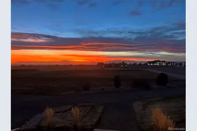 35060 Hillhouse Lane, Windsor, CO 80550 - Photo 45