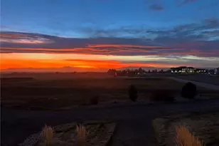 35060 Hillhouse Ln, Windsor, CO 80550 - Photo 45