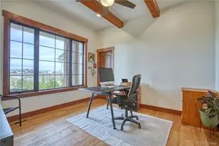 35060 Hillhouse Ln, Windsor, CO 80550 - Photo 21