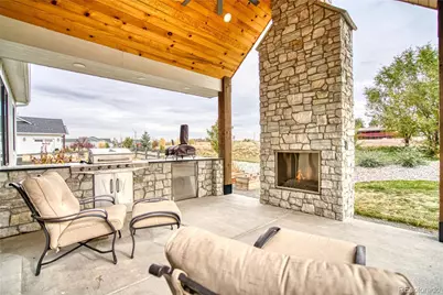 35060 Hillhouse Lane, Windsor, CO 80550 - Photo 7
