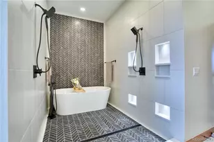 35060 Hillhouse Ln, Windsor, CO 80550 - Photo 17