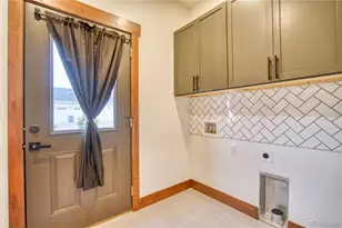 35060 Hillhouse Ln, Windsor, CO 80550 - Photo 25