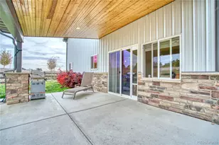 35060 Hillhouse Ln, Windsor, CO 80550 - Photo 35