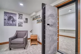 35060 Hillhouse Ln, Windsor, CO 80550 - Photo 29