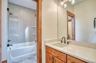 35060 Hillhouse Ln, Windsor, CO 80550 - Photo 23