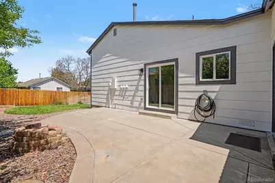 17449 E Union Drive, Aurora, CO 80015 - Photo 19