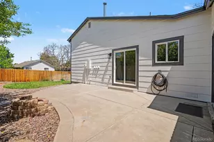 17449 E Union Dr, Aurora, CO 80015 - Photo 19