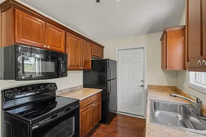 17449 E Union Drive, Aurora, CO 80015 - Photo 7