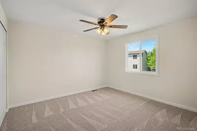 17449 E Union Drive, Aurora, CO 80015 - Photo 11
