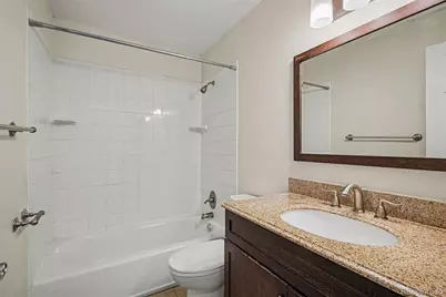 17449 E Union Drive, Aurora, CO 80015 - Photo 17