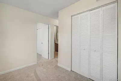 17449 E Union Drive, Aurora, CO 80015 - Photo 15