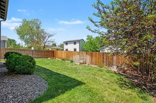 17449 E Union Dr, Aurora, CO 80015 - Photo 21