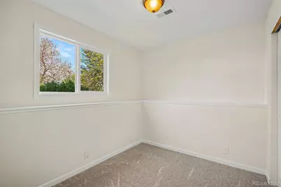 17449 E Union Drive, Aurora, CO 80015 - Photo 13