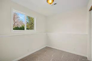 17449 E Union Dr, Aurora, CO 80015 - Photo 13