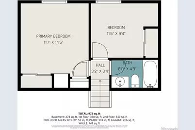 17449 E Union Drive, Aurora, CO 80015 - Photo 25