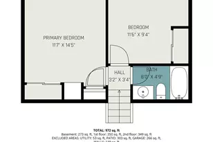 17449 E Union Dr, Aurora, CO 80015 - Photo 25