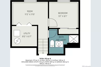 17449 E Union Drive, Aurora, CO 80015 - Photo 23