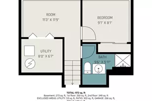 17449 E Union Dr, Aurora, CO 80015 - Photo 23