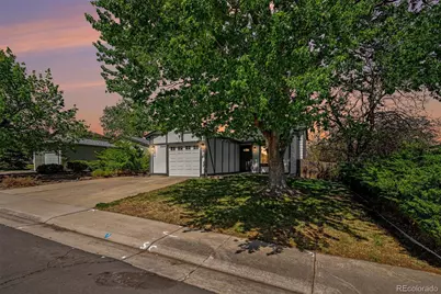 17449 E Union Drive, Aurora, CO 80015 - Photo 3