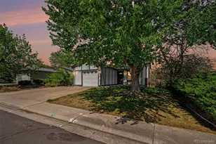 17449 E Union Dr, Aurora, CO 80015 - Photo 3