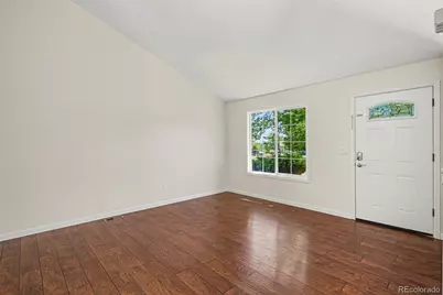 17449 E Union Drive, Aurora, CO 80015 - Photo 5