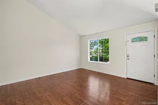17449 E Union Dr, Aurora, CO 80015 - Photo 5
