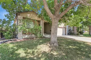 [Address not provided], Aurora, CO - Photo 3