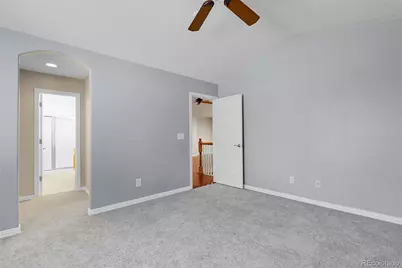 [Address not provided], Aurora, CO  - Photo 15