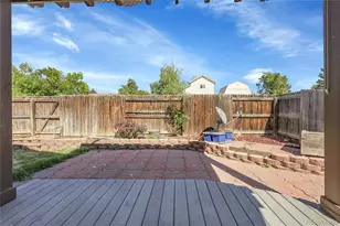 [Address not provided], Aurora, CO - Photo 29