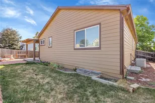 [Address not provided], Aurora, CO - Photo 31