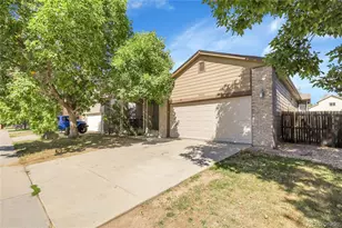 [Address not provided], Aurora, CO - Photo 1