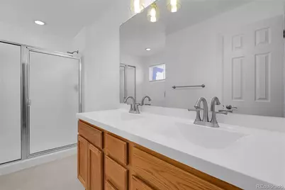 [Address not provided], Aurora, CO  - Photo 17