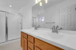 [Address not provided], Aurora, CO - Photo 17