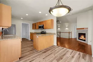 [Address not provided], Aurora, CO - Photo 21