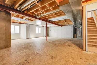 [Address not provided], Aurora, CO  - Photo 27