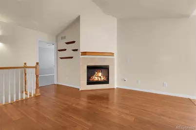 [Address not provided], Aurora, CO  - Photo 7