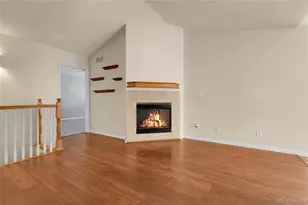 [Address not provided], Aurora, CO - Photo 7