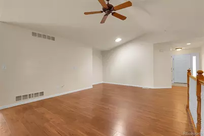 [Address not provided], Aurora, CO  - Photo 9