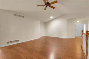 [Address not provided], Aurora, CO - Photo 9