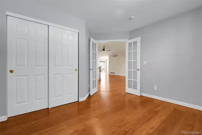 [Address not provided], Aurora, CO  - Photo 11