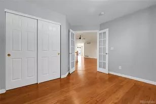 [Address not provided], Aurora, CO - Photo 11