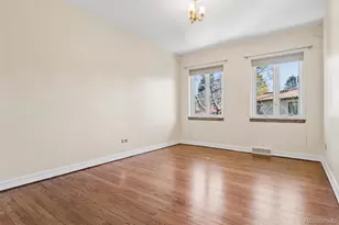 6 Ivy Ln, Denver, CO 80220 - Photo 37