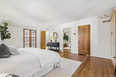 6 Ivy Lane, Denver, CO 80220 - Photo 33