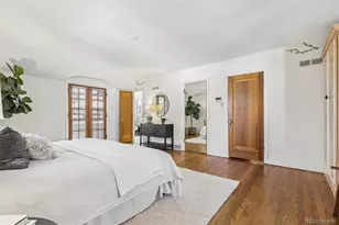 6 Ivy Ln, Denver, CO 80220 - Photo 33