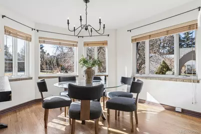 6 Ivy Lane, Denver, CO 80220 - Photo 13